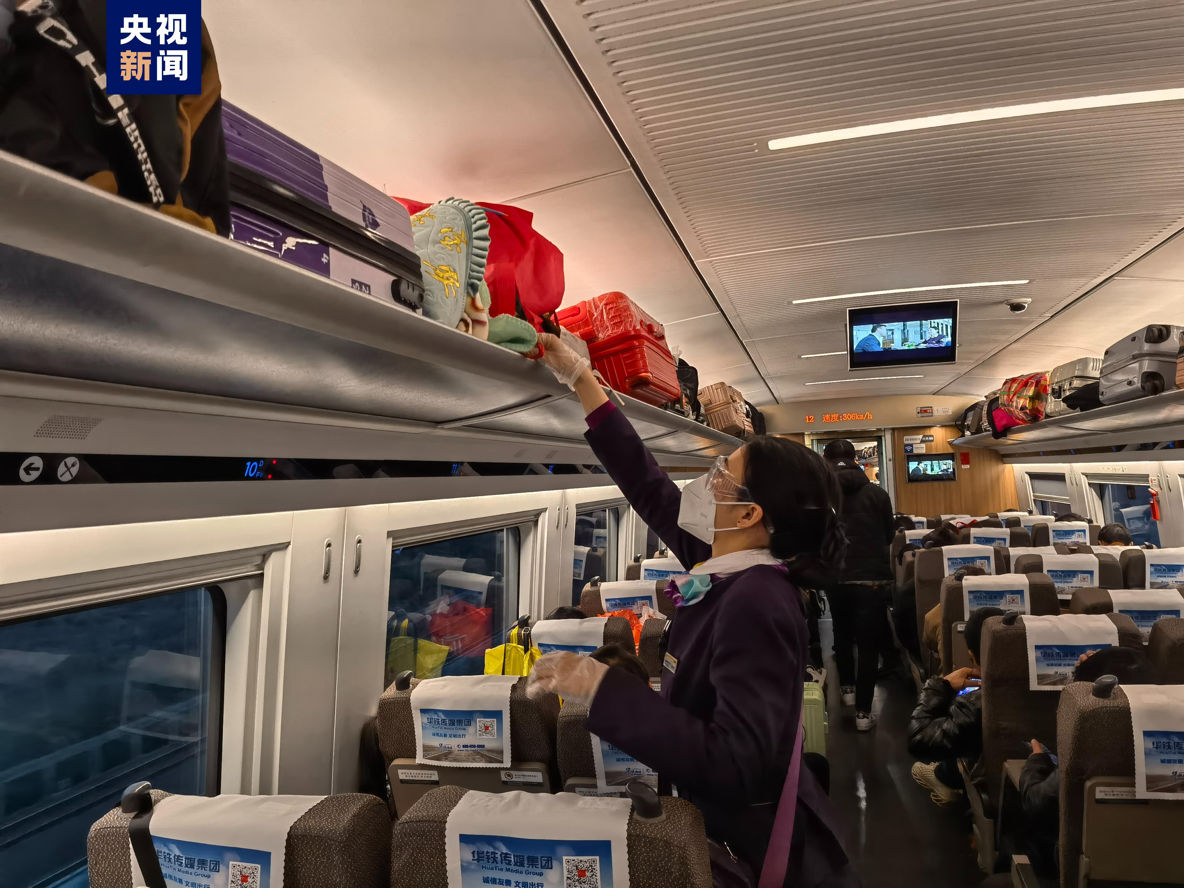 長(zhǎng)三角鐵路單日客發(fā)量與貨運(yùn)裝車量雙創(chuàng)新高，鹽城成服務(wù)推廣新亮點(diǎn)