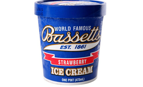 貝賽斯冰淇淋與美希茶加盟費用及優(yōu)勢分析