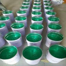 環(huán)氧玻璃鱗片膠泥與高溫玻璃鱗片膠泥 廊坊萬(wàn)騰防腐材料的技術(shù)優(yōu)勢(shì)