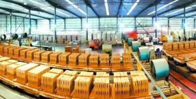 強(qiáng)產(chǎn)業(yè)激生新動(dòng)能 環(huán)保設(shè)備技術(shù)開(kāi)發(fā)的路徑與前景