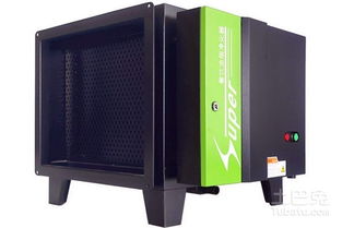 酒店油煙凈化器價(jià)格、推薦廠家與環(huán)保設(shè)備技術(shù)開(kāi)發(fā)全解析