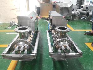 南寧消毒機 品牌廠家、價格報價與環(huán)保設備技術(shù)開發(fā)指南