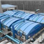 濟南乾坤環保設備銷售 引領綠色科技，共建潔凈未來