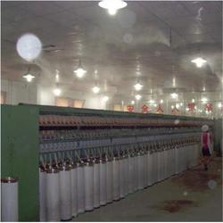 河源車間除塵解決方案 銘田噴霧環(huán)保設備，專業(yè)技術(shù)與優(yōu)質(zhì)服務的完美結(jié)合