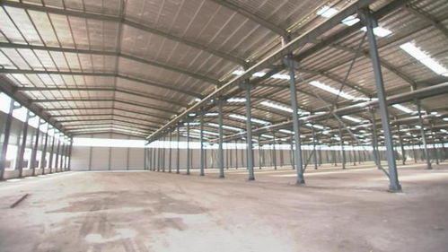 抓項目、抓招商、促發(fā)展 定州萬豪環(huán)保設(shè)備科技項目建設(shè)順利推進(jìn)，引領(lǐng)環(huán)保設(shè)備技術(shù)創(chuàng)新