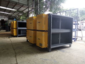 銷售的藝術與科學 從技巧到策略的全方位解析