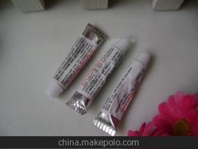 義烏市美生面輔料 5.2CM修補膠水粘合劑批發的品質之選