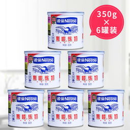 烘焙新紀元 面輔料創新如何重新定義原料、輔料與食品添加劑